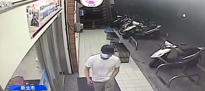 ̨����������ɽ7СʱץС͵ ֻ����͵�������