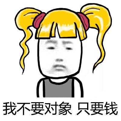 ̨����������ɽ7СʱץС͵ ֻ����͵�������