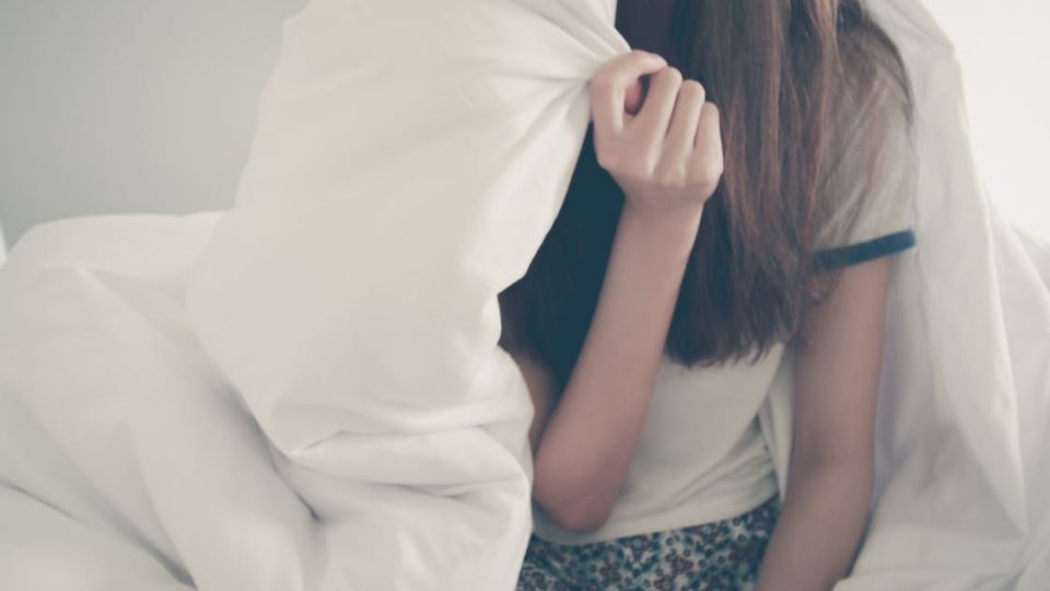 为买苹果手机援交 为买苹果手机援交