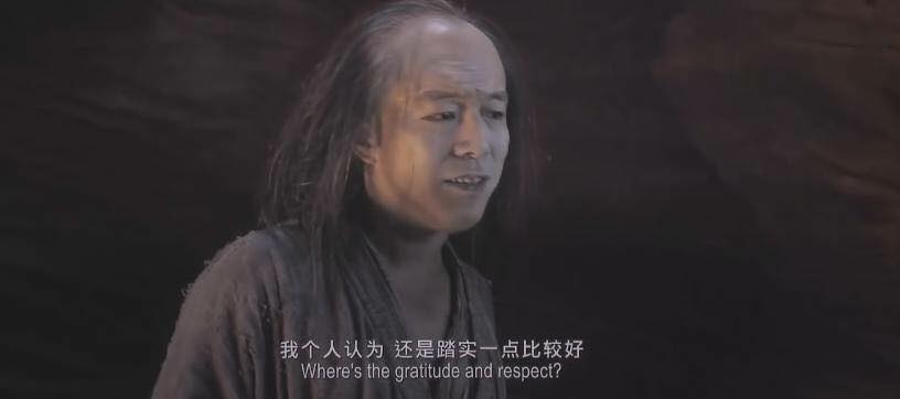 还是踏实一点好 还是踏实一点好