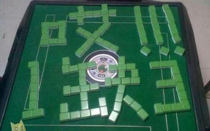 蔡英文为摆平派系内斗 请民进党大佬掌台湾油电 蔡英文为摆平派系内斗 请民进党大佬掌台湾油电