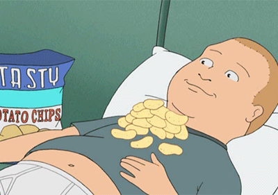 蔡英文为摆平派系内斗 请民进党大佬掌台湾油电 蔡英文为摆平派系内斗 请民进党大佬掌台湾油电