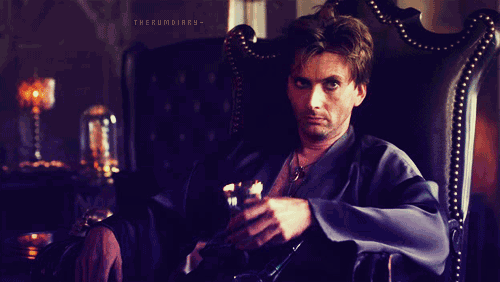 蔡英文为摆平派系内斗 请民进党大佬掌台湾油电 蔡英文为摆平派系内斗 请民进党大佬掌台湾油电