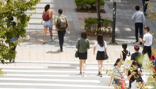 蔡英文走自己的路让台湾民众“无路可走” “前瞻”变“钱沾”便民成空谈 蔡英文走自己的路让台湾民众“无路可走” “前瞻”变“钱沾”便民成空谈