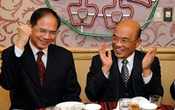 ӢΪƽڶݡнפ̨͵ϵͳ