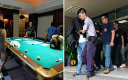 ²۴ˣ̨ӱŮһнƱ̡Ӫ