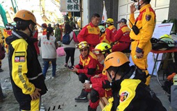 ��կ������ ̨���ѣ������й��� Ըƽ���������ˣ�