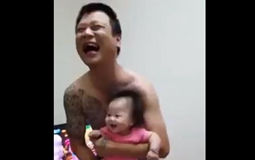 ��Ϲ���쿴̨������8��8�ְֽڻ�ʽ���Ÿ���