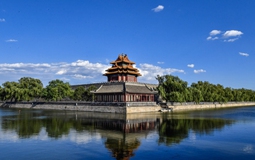 ���ﵽ��������������족����¶������˽���٣�