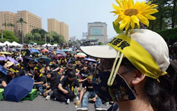 ̫���������䡱����ڣ�