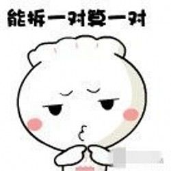 女友离开上厕所 男友下一秒转头吻其闺蜜 女友离开上厕所 男友下一秒转头吻其闺蜜