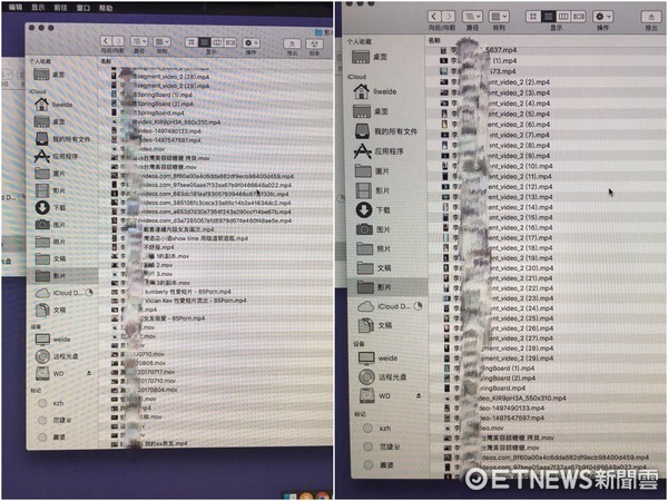 24岁富二代外流15女300G性爱片 24岁富二代外流15女300G性爱片