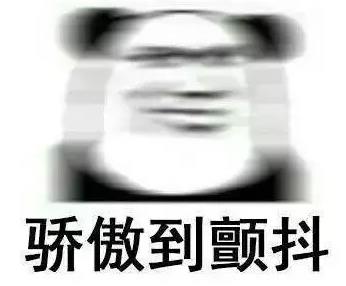 曾经吃不起“茶叶蛋”的大陆 如今成了台青逃离低薪的唯一出路 曾经吃不起“茶叶蛋”的大陆 如今成了台青逃离低薪的唯一出路