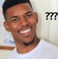 台湾上班族“退而不敢休” 蔡英文喊“老有所依”拼命忽悠 台湾上班族“退而不敢休” 蔡英文喊“老有所依”拼命忽悠