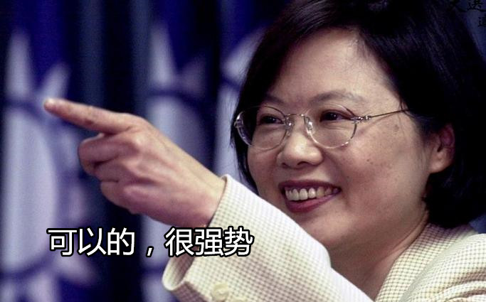 һ����Ƭ������Ӣ���������ȫ�ľ� ����Ц����ζ�