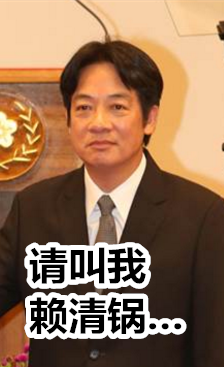 һ����Ƭ������Ӣ���������ȫ�ľ� ����Ц����ζ�