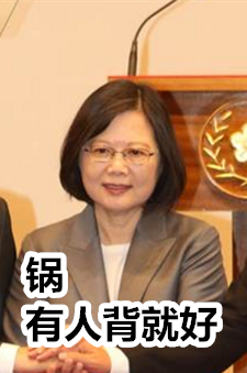 һ����Ƭ������Ӣ���������ȫ�ľ� ����Ц����ζ�