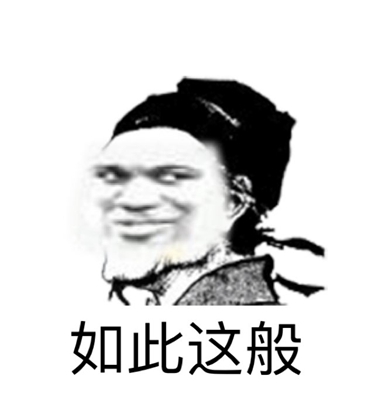 ̨־Ļġ ̵֡ȥСϷս̻һ