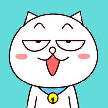 ̨־Ļġ ̵֡ȥСϷս̻һ