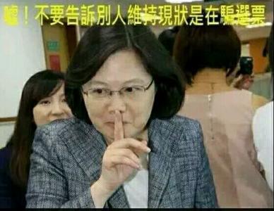 ̨־Ļġ ̵֡ȥСϷս̻һ