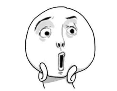 好好吃饭成奢望 台湾进口日本海藻验出有毒!【台湾包袱铺】 好好吃饭成奢望 台湾进口日本海藻验出有毒!【台湾包袱铺】