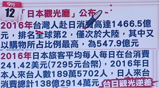 好好吃饭成奢望 台湾进口日本海藻验出有毒!【台湾包袱铺】 好好吃饭成奢望 台湾进口日本海藻验出有毒!【台湾包袱铺】