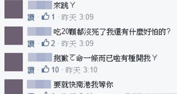 ӻǺԼϸһվ̸СͼƬԴ