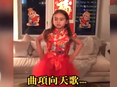 ̨־ӭתϷ ̵ΪȥС̻һ