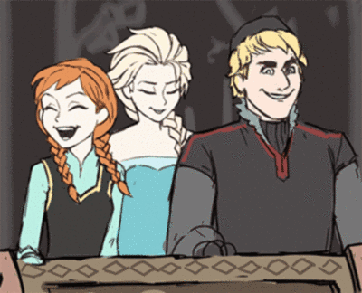 53名学生买“超便宜”苹果7被警察找上门 53名学生买“超便宜”苹果7被警察找上门