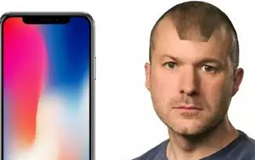 ˵�й�������iPhoneX��̨�����Ѷ�������ȥ�ˣ���̨������̡�