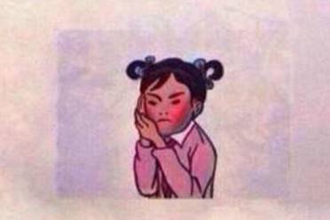 ̨ѧӢˮƽ½ ʵӢġ̨̡