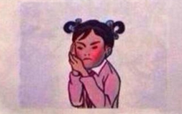 台湾学生英文水平落后大陆 成名副其实“菜英文”【台湾包袱铺】