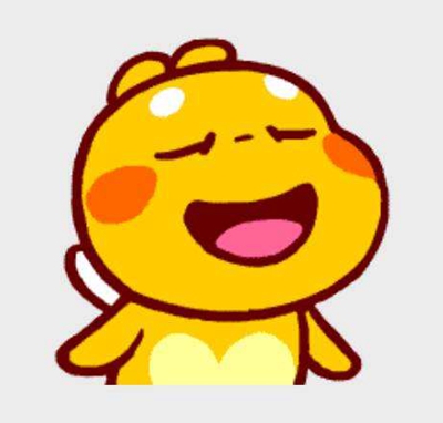 ̨У½˦ ѧ־Ըȡ̵̨²