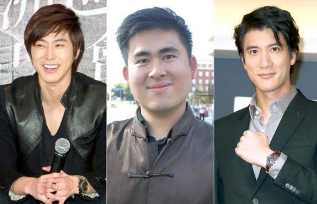 Ϊ̨̡ŶͶƷϵ߸˹۵㣬롰й̨޹ء