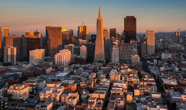 亚洲四小龙之末?台湾名嘴:“金管会”瞎折腾 台湾已经落后上海、深圳,甚至厦门了 亚洲四小龙之末?台湾名嘴:“金管会”瞎折腾 台湾已经落后上海、深圳,甚至厦门了