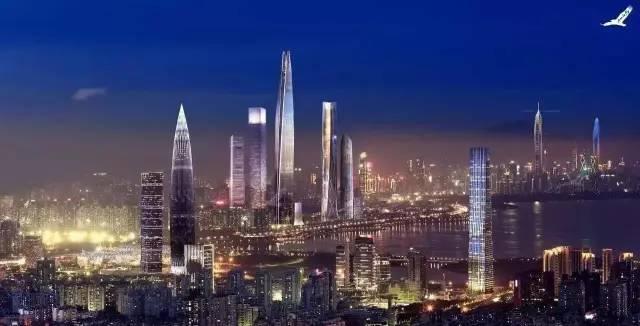 亚洲四小龙之末?台湾名嘴:“金管会”瞎折腾 台湾已经落后上海、深圳,甚至厦门了 亚洲四小龙之末?台湾名嘴:“金管会”瞎折腾 台湾已经落后上海、深圳,甚至厦门了