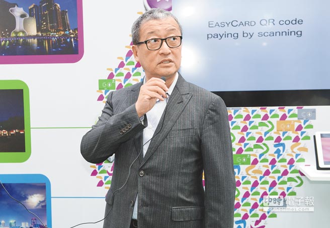 亚洲四小龙之末?台湾名嘴:“金管会”瞎折腾 台湾已经落后上海、深圳,甚至厦门了 亚洲四小龙之末?台湾名嘴:“金管会”瞎折腾 台湾已经落后上海、深圳,甚至厦门了