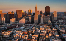 С֮į̃죺ܻᡱϹ ̨ѾϺڣ.jpg