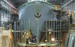 蔡英文狂砍军公教退休金 原来把钱“败”在了这里