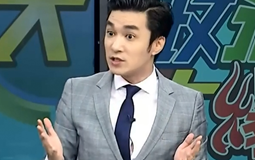 吃香蕉还要吃蜥蜴?除了“吃掉”蔡当局还有别的办法吗?