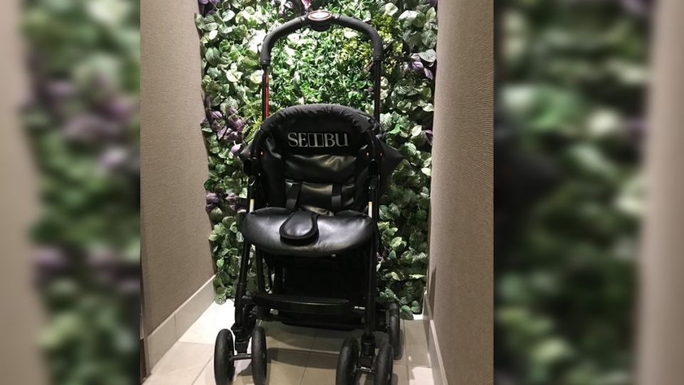 ̨ο͡˳ߡձٻӤ ѳԼȴ