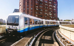 ̨Ͻ600ڽ߼ܵ ѣ·ԲУǮӣ.jpg