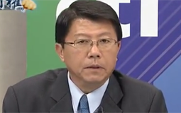 ��Ӣ��ƾ������п��ܳ�Խ��ˮ�� ̨��á����ϻ�����