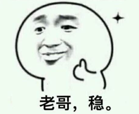 ա̫ս񡱳ɡӰۡ 뵹ȴ򵽲Ӣ