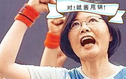 ̨庣¡24ڡˮ ̵ֿݽҡ