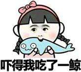 ̨����Ϊ�����˲š��м�վ�� ��Ӣ��ִ��һ��̨��׷׳���