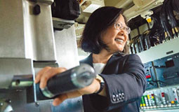 ̨ǧڡǮӡ ̵־ܲʡԹ