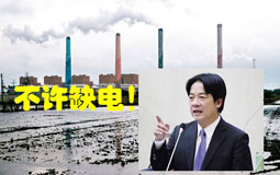 ̨ú¹ȱ45ڶ ̵ǿСϺˡȴì