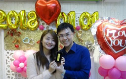 2018ˣ̨ʵ4% ȴû˸˵