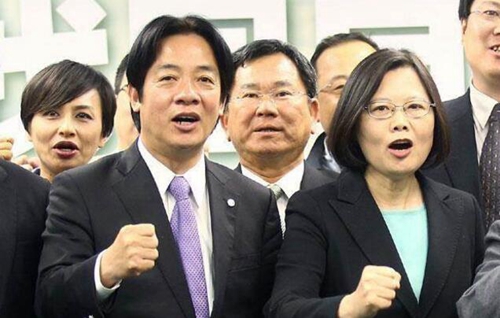 ̨��ʭĿ��ġ�����֮�ꡱ �̵��ִ����������ڡ��桱������